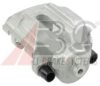 KAWE 344095 Brake Caliper